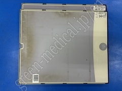 KONICA MINOLTA CR System