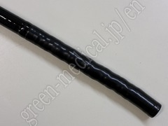 OLYMPUS Video Colonoscope
