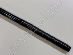 OLYMPUS Video Gastroscope