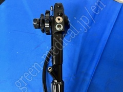 OLYMPUS Video Colonoscope