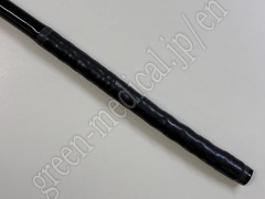 OLYMPUS Video Colonoscope