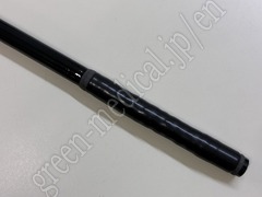 OLYMPUS Video Gastroscope