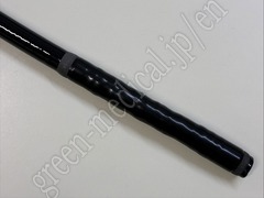 OLYMPUS Video Gastroscope