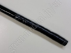OLYMPUS Video Gastroscope