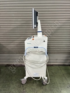 SIEMENS C-ARM