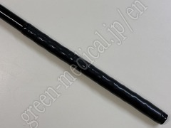 OLYMPUS Video Colonoscope