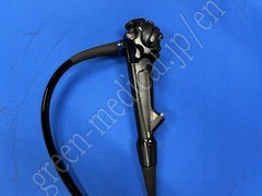 OLYMPUS Video Colonoscope