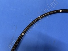 OLYMPUS Video Colonoscope