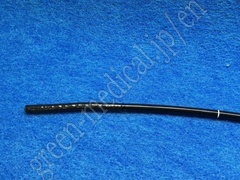 OLYMPUS Video Gastroscope