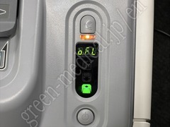 FUJIFILM CR SYSTEM