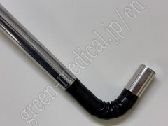OLYMPUS Video Laparoscope