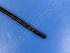 OLYMPUS Video Colonoscope