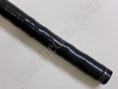 OLYMPUS Video Colonoscope