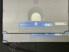 KONICA MINOLTA CR