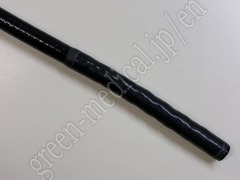 OLYMPUS Video Colonoscope