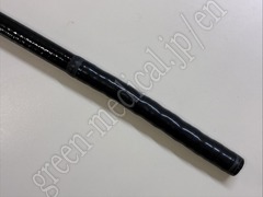 OLYMPUS Video Colonoscope