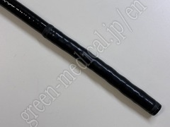 OLYMPUS Video Colonoscope