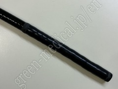 OLYMPUS Video Colonoscope