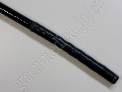 OLYMPUS Video Colonoscope