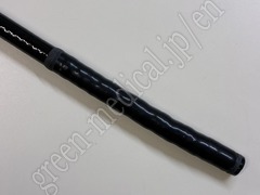 OLYMPUS Video Colonoscope