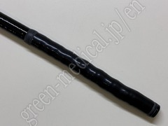 OLYMPUS Video Colonoscope