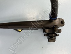OLYMPUS Video Gastroscope