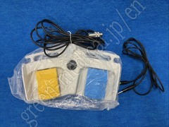 OLYMPUS Electrosurgical Generator
