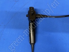 PENTAX Rhino Laryngoscope