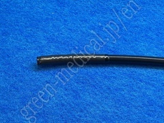 OLYMPUS Video Gastroscope