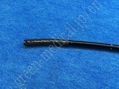 FUJIFILM Video Gastroscope