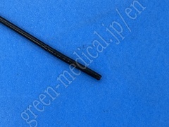 FUJIFILM Video Transnasal Gastroscope