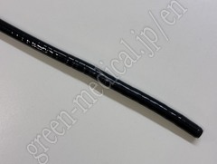 OLYMPUS Video Gastroscope