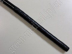 OLYMPUS Video Colonoscope