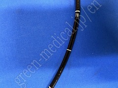 OLYMPUS Video Transnasal Gastroscope