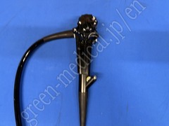 OLYMPUS Video Gastroscope