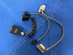 OLYMPUS Video Processor & Xenon Lightsource
