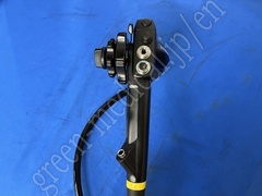 OLYMPUS Video Transnasal Gastroscope