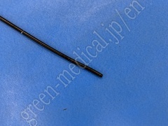 FUJIFILM Video Transnasal Gastroscope