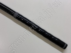 OLYMPUS Video Colonoscope
