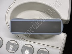 GE Healthcare 4D Ultrasound Color Doppler