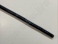 OLYMPUS Video Transnasal Gastroscope