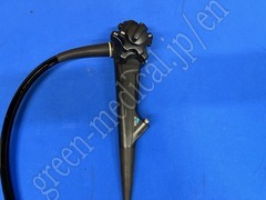 OLYMPUS Gastrointestinal Videoscope