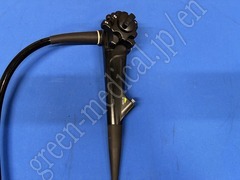 OLYMPUS Video Gastroscope