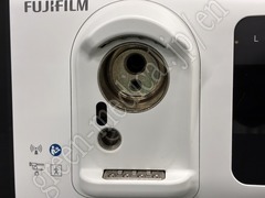 FUJIFILM Processor & Light Source