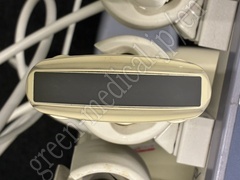 Hitachi Ultrasound Color Doppler