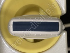 Hitachi Ultrasound Diagnostic System