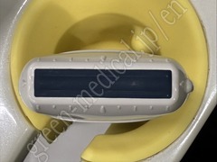 Hitachi Ultrasound Diagnostic System