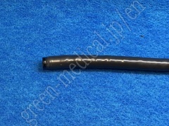 OLYMPUS Video Colonoscope