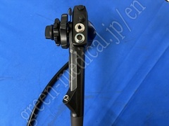 OLYMPUS Video Gastroscope (Parts Condition)