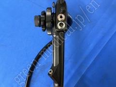 OLYMPUS Video Gastroscope